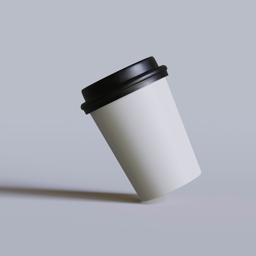 Flat White