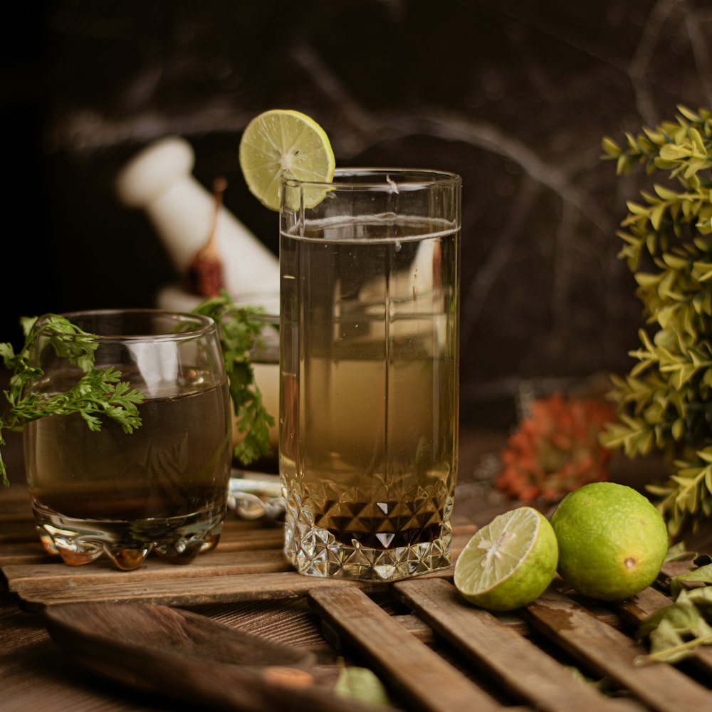 Nane Limon